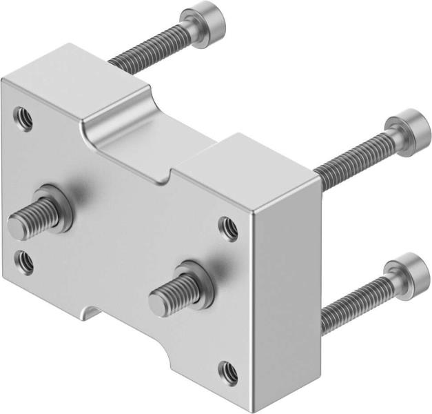 FESTO DHAA-G-G8-10-B12-16