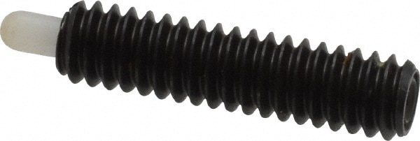 VLIER NNS54