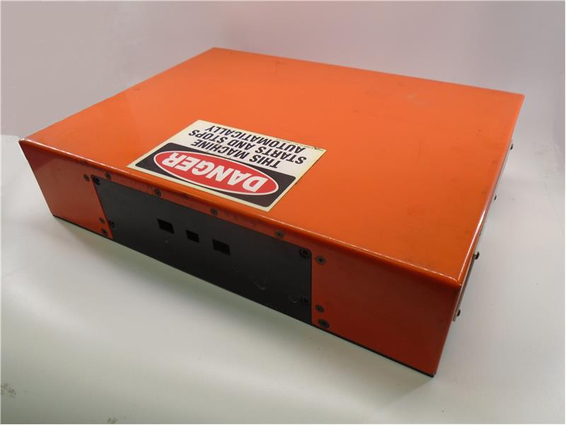 WEB PRINTING 805-805-20