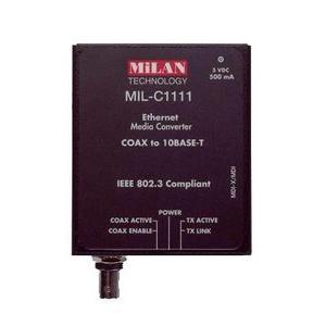 MILAN MIL-C1111US