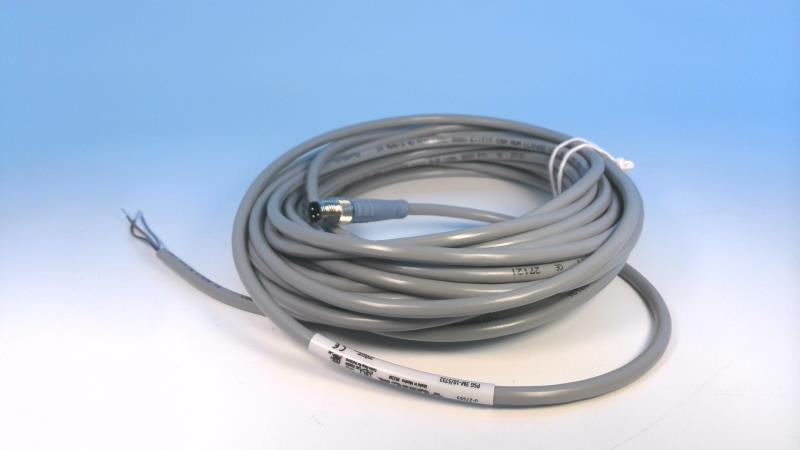 TURCK PSG 3M-10/S732