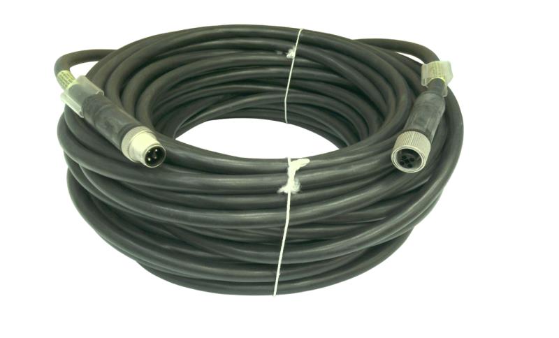 EFECTOR VDOGD040ZDS0020H04STGD040ZDS-E12429