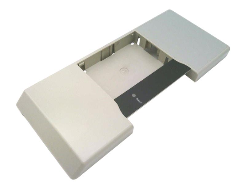 RADWELL RAD-1394-S-FC