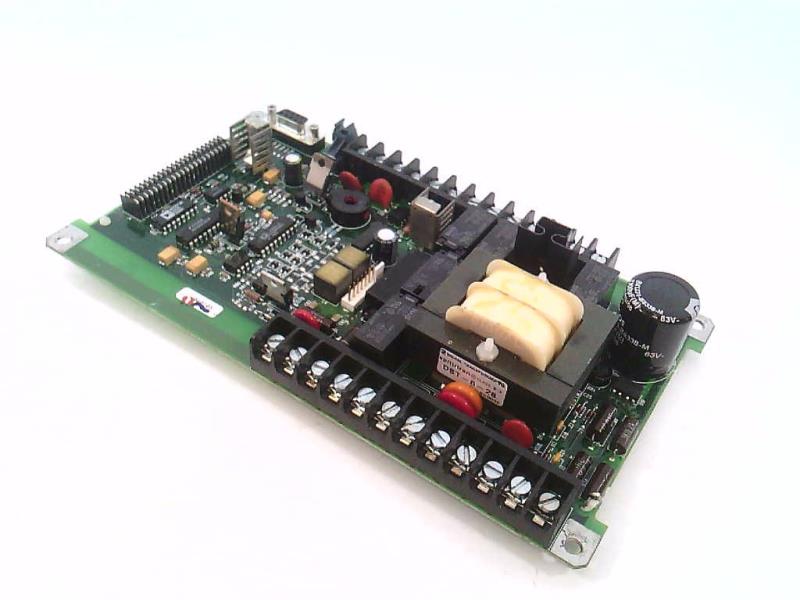 EATON CORPORATION 66C2078K01