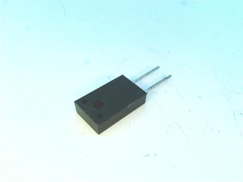 SHINDENGEN D4L40
