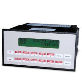 KEP ST2-L10P1TU