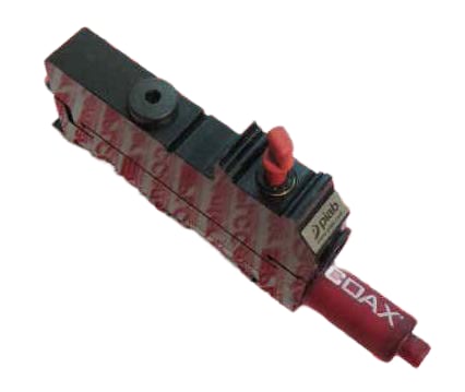 P301000AA04A par PIAB VACUUM PRODUCTS
