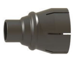 HYPERTHERM INC 220569