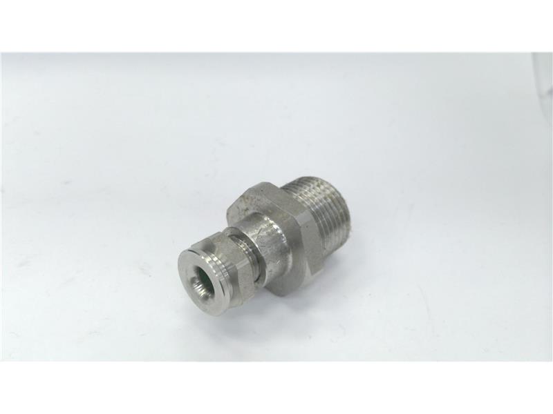 EATON CORPORATION ADE1M200SSN