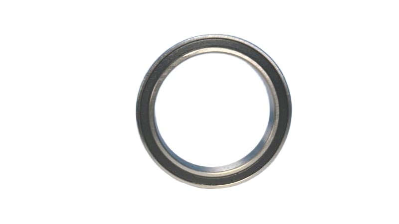 RBL 6808-2RS