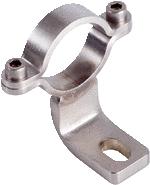 BEF-2SMMVAES4 by SICK