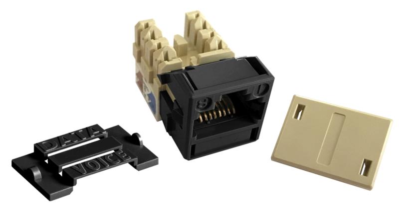 COMMSCOPE MPS100E-003