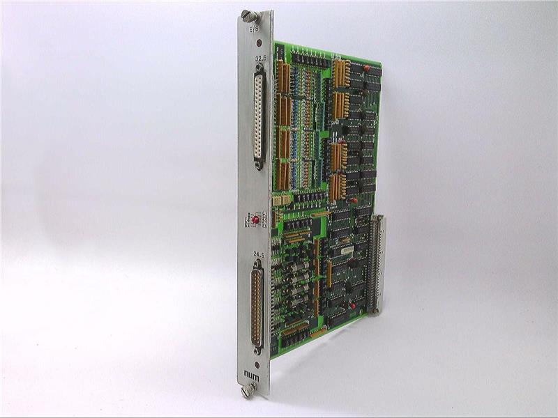 NUM 200424-D-26