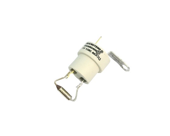 INGERSOLL RAND FUS01348