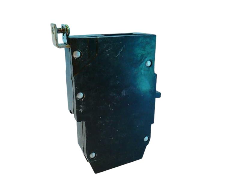 GENERAL ELECTRIC TEY260