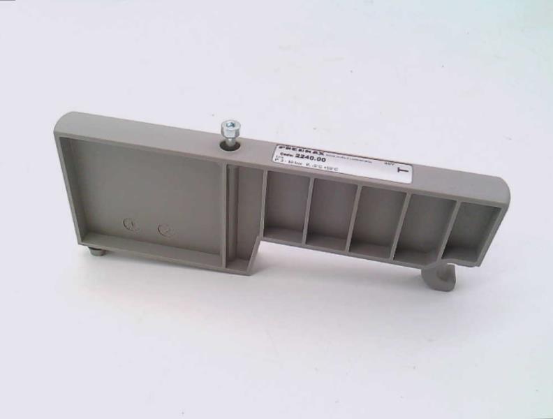 PNEUMAX 2240.00