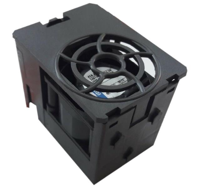 SIEMENS 6SL3162-0AB00-0AA0