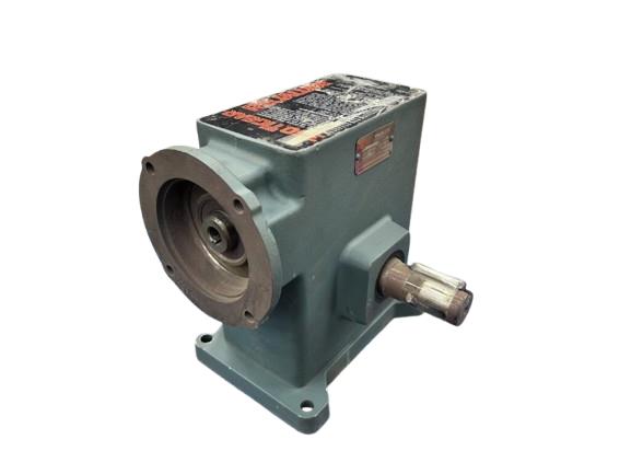 Q350B040M056L1 por ASEA BROWN BOVERI