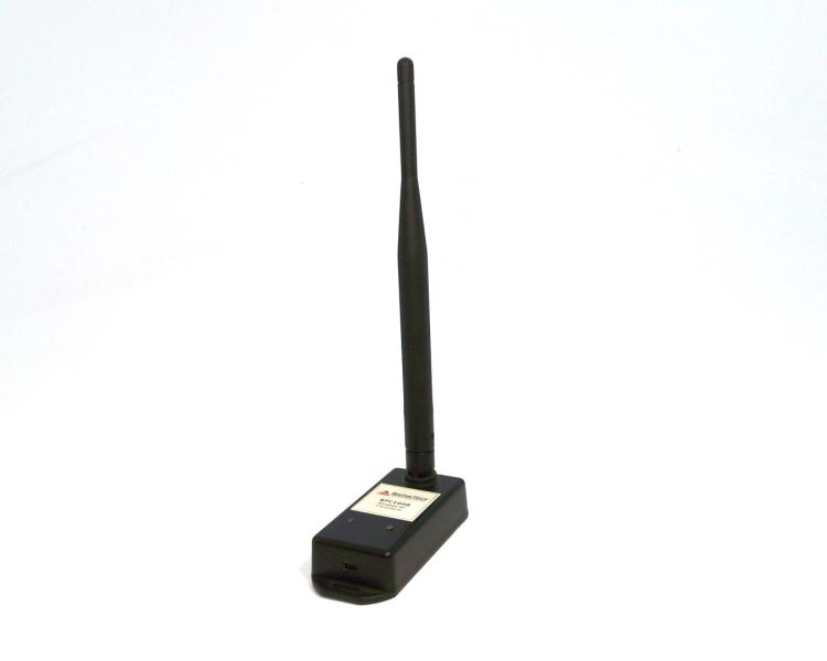 MADGETECH RFC1000