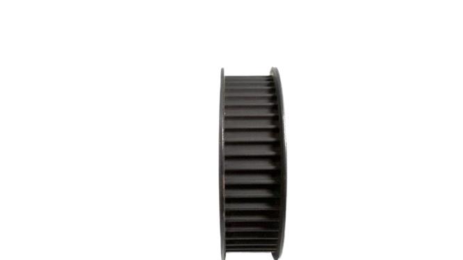 GATES P48-8MGT-30-2012