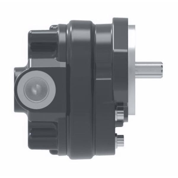 EATON CORPORATION 26005-LAJ