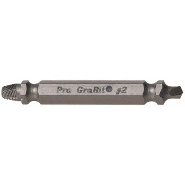 AMPHENOL 8402P