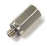 SSP-10 par PNEUMADYNE