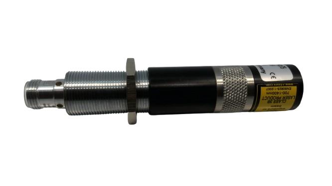 Z LASER Z160M18B-F-808LP75