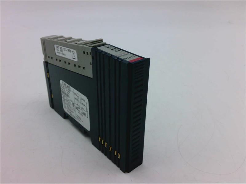 FANUC ST-2742