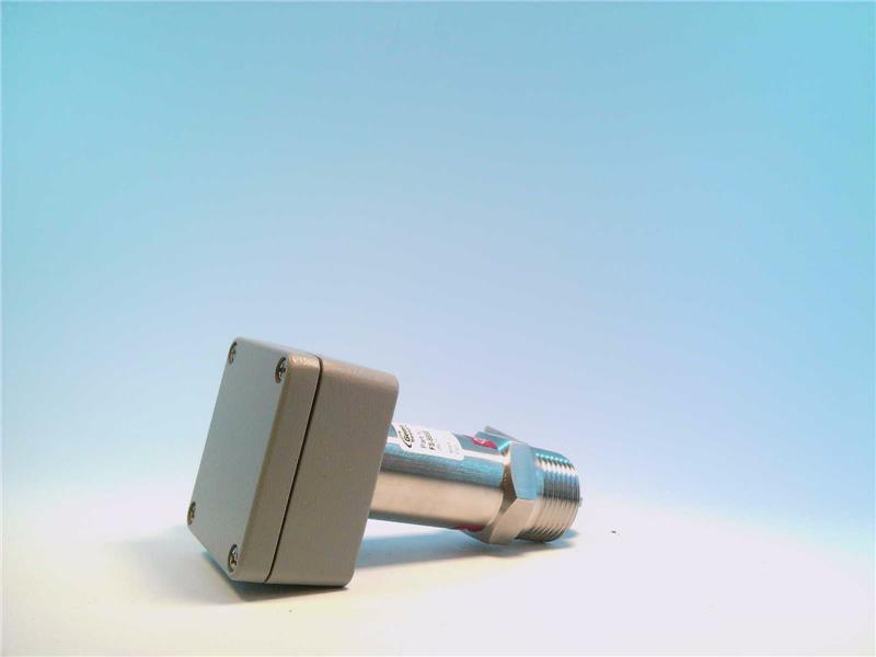 GEMS SENSORS 020-3499