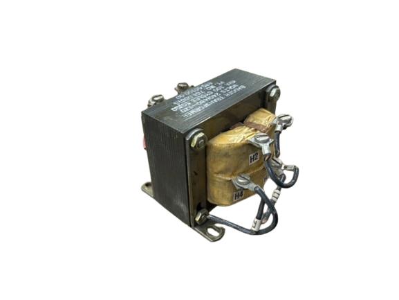 BADGER MAGNETICS 704-00100-00