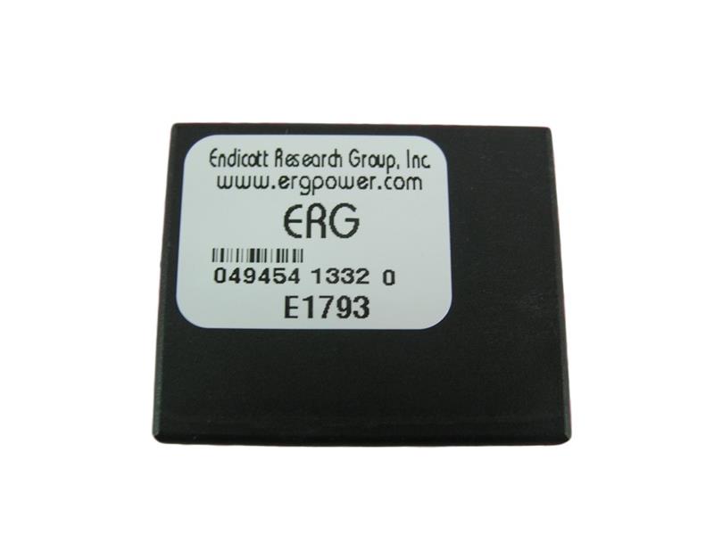 E1793 by ENDICOTT RESEARCH
