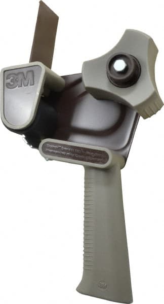 3M 7000148741