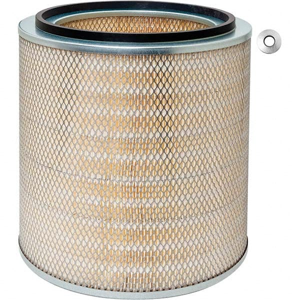 CLARCOR INC PA1706