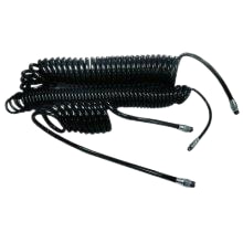 P14-20 by INGERSOLL RAND