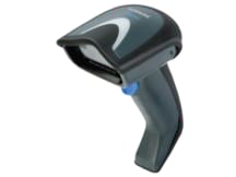BM1200 by DATALOGIC