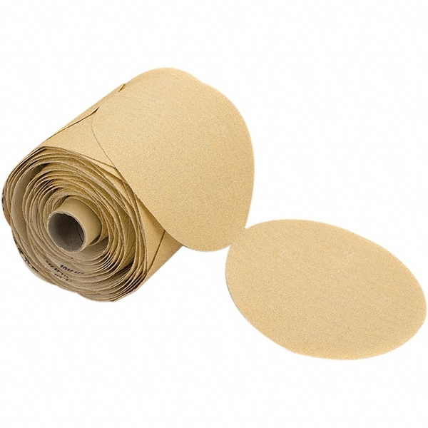 MIRKA 23-314-400