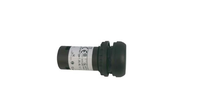 EATON CORPORATION C22S-D-G-K11