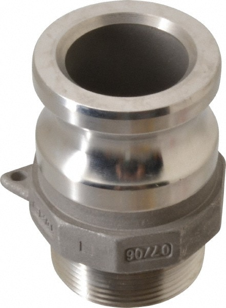 AMERICAN PACKAGING & GASKET 315FSS