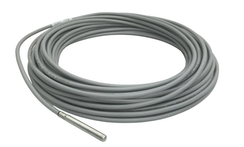 MCS-T100-40 by MCS