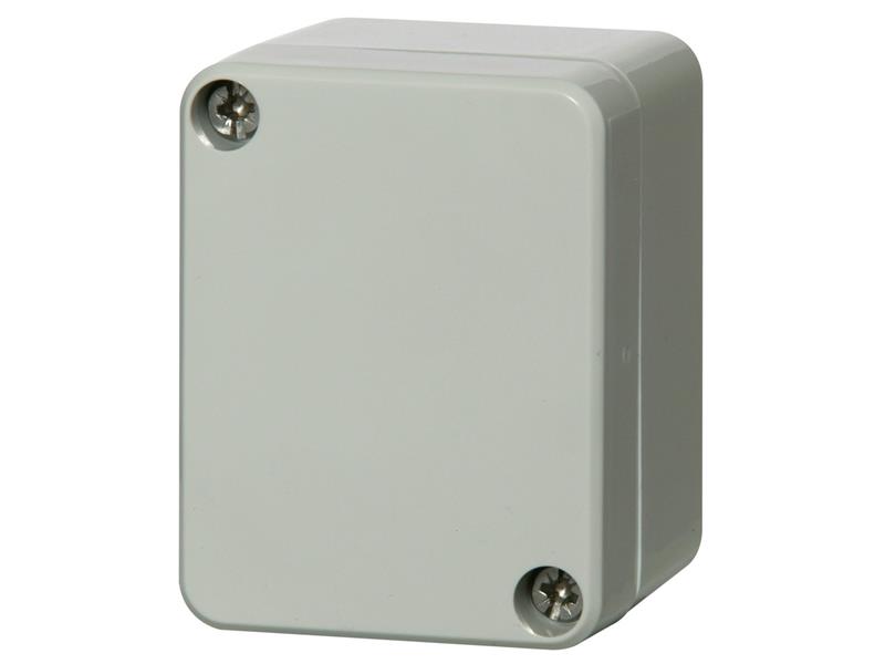 FIBOX AB 050705