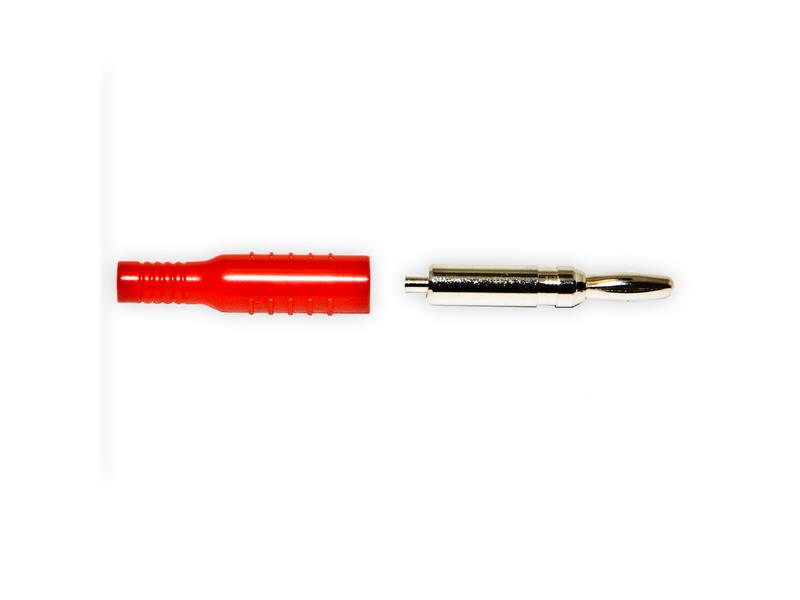 MUELLER ELECTRIC BU-P5170-2