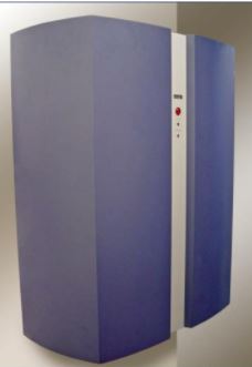 SYLVAN SOURCE M-600