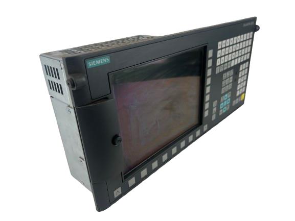 SIEMENS 6FC5370-7AA30-0AA1