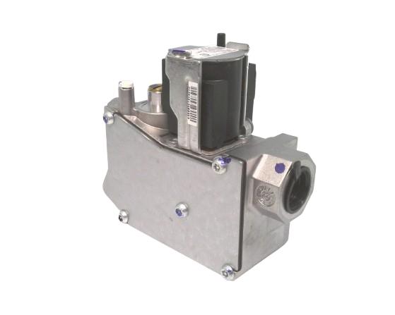 RHEEM 60-103901-02
