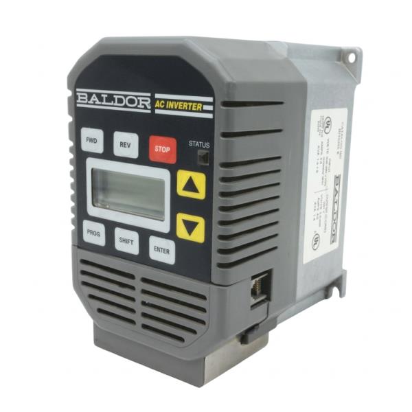 ID102F50-E par ASEA BROWN BOVERI
