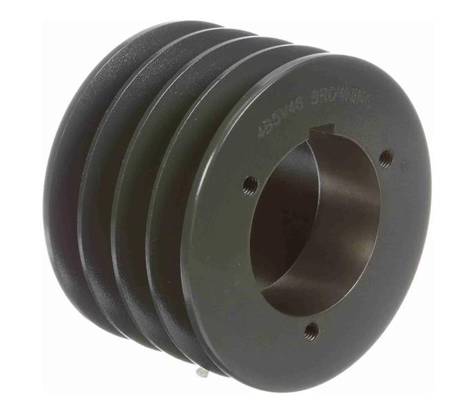 REGAL REXNORD 4TB46