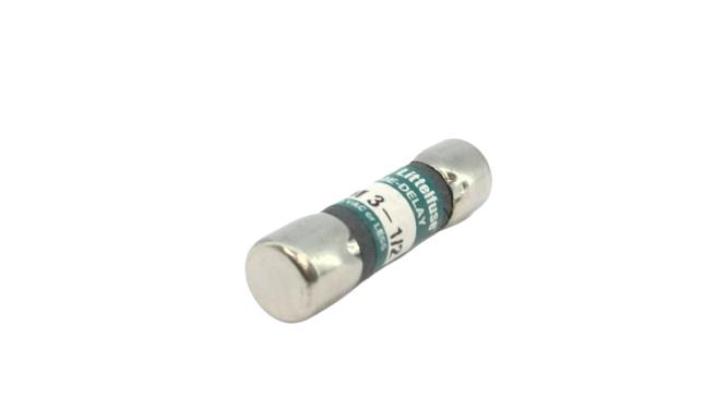 LITTELFUSE FLM-3-1/2