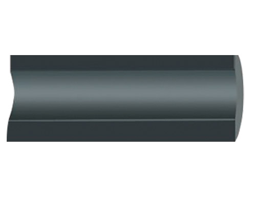 NEW ELFIN 030IC