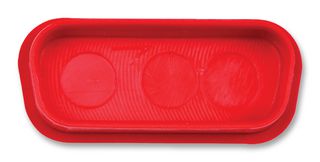 MOLEX 172704-0085